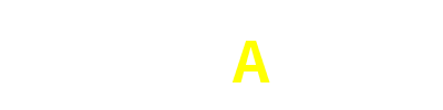 Logotipo oficial do PIX
