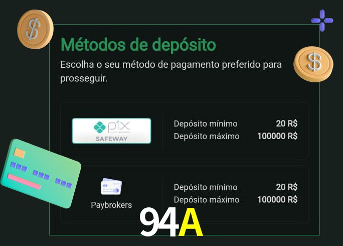 jogo Plinko da Spribe com bola caindo em pinos